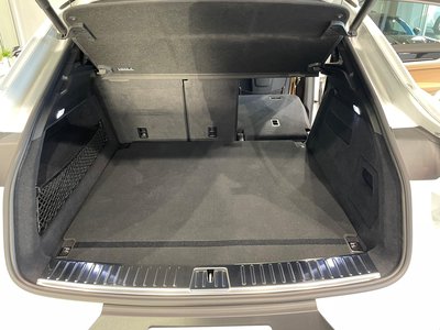 2023 Porsche CAYENNE thumbnail 38