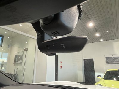 2023 Porsche CAYENNE thumbnail 45