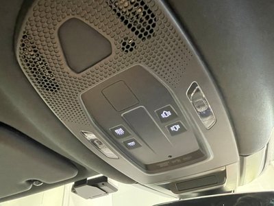 2023 Porsche CAYENNE thumbnail 46
