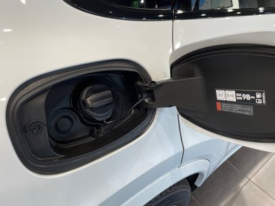2023 Porsche CAYENNE thumbnail 51
