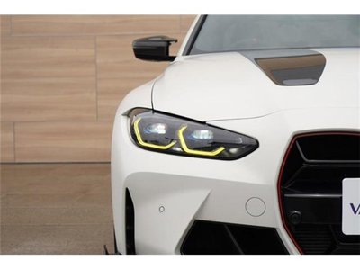 2023 BMW M3 SEDAN thumbnail 45