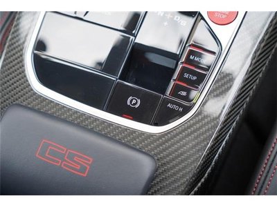 2023 BMW M3 SEDAN thumbnail 69