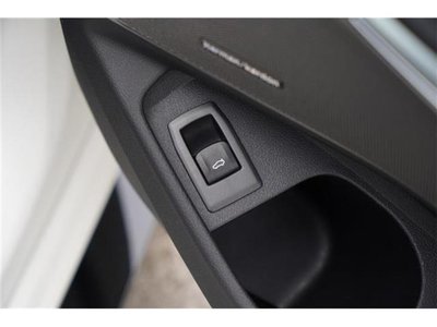 2023 BMW M3 SEDAN thumbnail 108