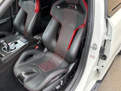 2023 BMW M3 SEDAN thumbnail 129