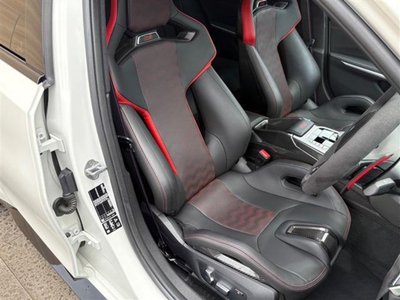 2023 BMW M3 SEDAN thumbnail 128