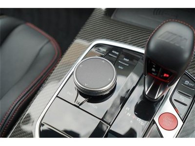 2023 BMW M3 SEDAN thumbnail 65