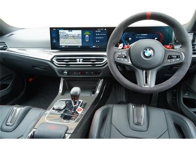 2023 BMW M3 SEDAN thumbnail 28
