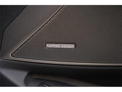 2023 BMW M3 SEDAN thumbnail 41