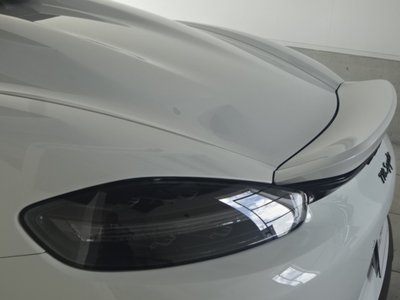 2020 Porsche 718 SPYDER 照片 66