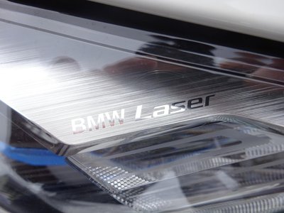 2023 BMW M4 COUPE photo 13