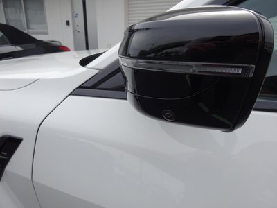 2023 BMW M4 COUPE photo 11