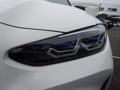 2023 BMW M4 COUPE photo 14