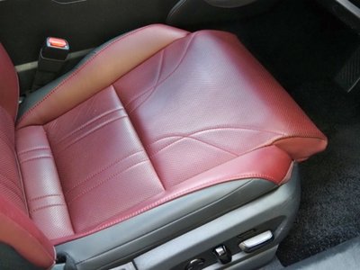 2024 Lexus ES thumbnail 26