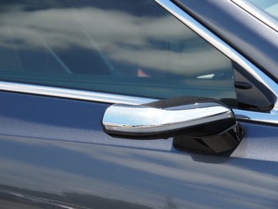 2024 Lexus ES thumbnail 22