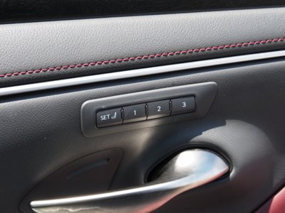 2024 Lexus ES thumbnail 60