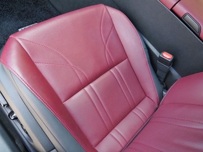 2024 Lexus ES thumbnail 28