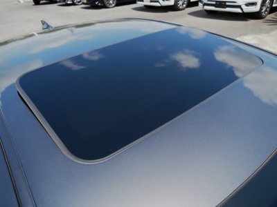 2024 Lexus ES thumbnail 20