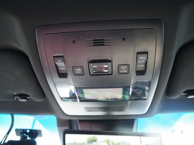 2024 Lexus ES thumbnail 56