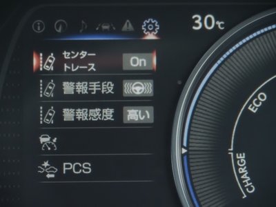 2024 Lexus ES thumbnail 46