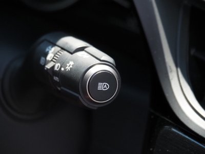 2024 Lexus ES thumbnail 57
