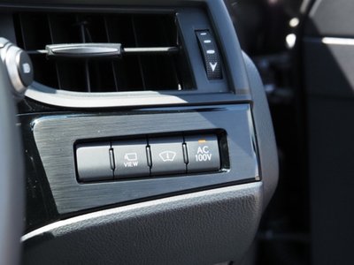 2024 Lexus ES thumbnail 53