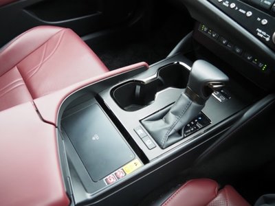 2024 Lexus ES thumbnail 48