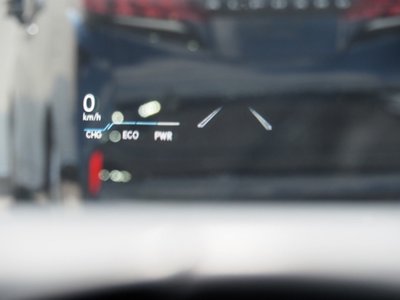 2024 Lexus ES thumbnail 45