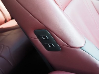 2024 Lexus ES thumbnail 58