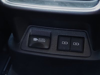 2024 Lexus ES thumbnail 33