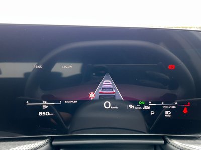 2026 AUDI Q5 thumbnail 18