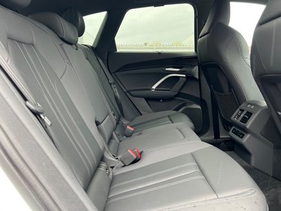 2026 AUDI Q5 thumbnail 39