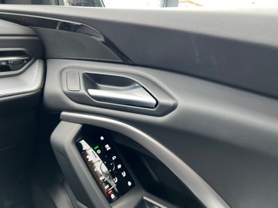 2026 AUDI Q5 thumbnail 34