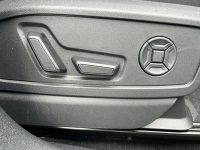 2026 AUDI Q5 thumbnail 38