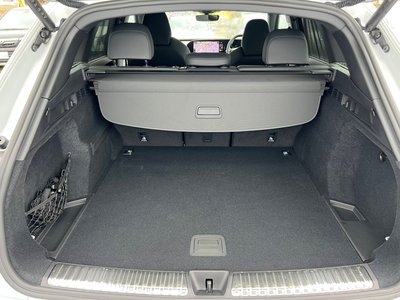 2026 AUDI Q5 thumbnail 43