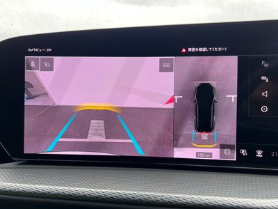 2026 AUDI Q5 thumbnail 19