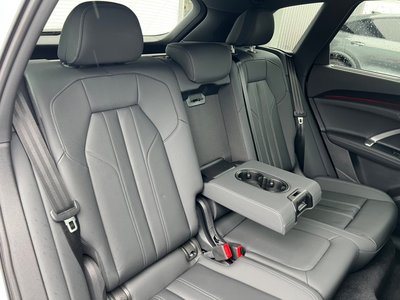 2026 AUDI Q5 thumbnail 40