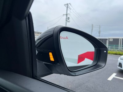 2026 AUDI Q5 thumbnail 36