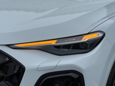 2026 AUDI Q5 thumbnail 49