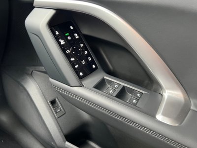 2026 AUDI Q5 thumbnail 35