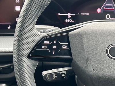2026 AUDI Q5 thumbnail 31