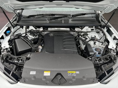 2026 AUDI Q5 thumbnail 48