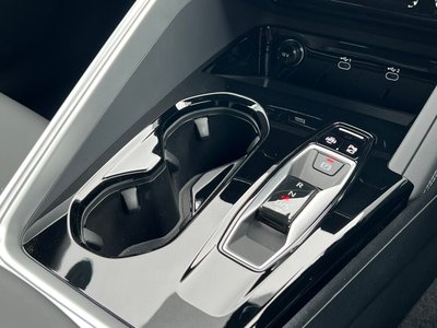 2026 AUDI Q5 thumbnail 27