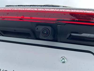 2026 AUDI Q5 thumbnail 45