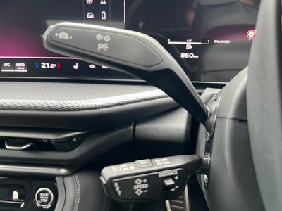 2026 AUDI Q5 thumbnail 33