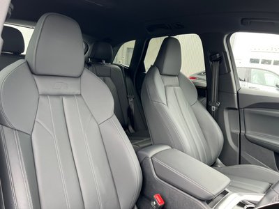 2026 AUDI Q5 thumbnail 37