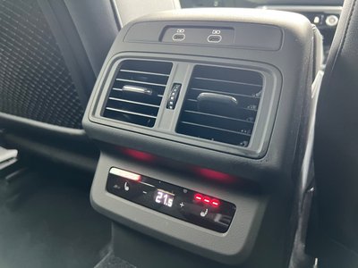 2026 AUDI Q5 thumbnail 41