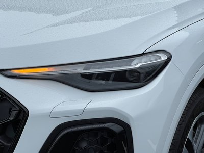 2026 AUDI Q5 thumbnail 50