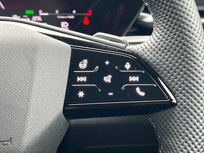 2026 AUDI Q5 thumbnail 32