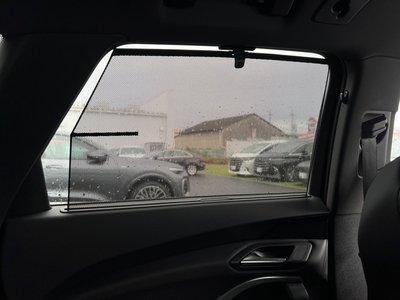 2026 AUDI Q5 thumbnail 42