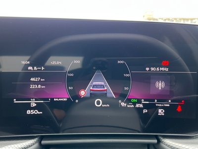2026 AUDI Q5 thumbnail 17